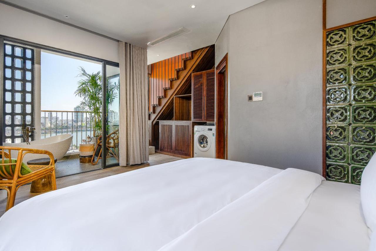 Hotel Seahorse Tropical By Haviland 3*